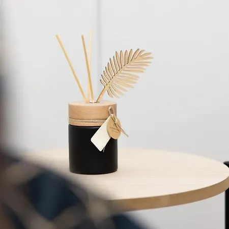 Apartment Modern & Cozy Place In The Very Heart Of Tallinn